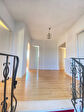 86280 SAINT BENOIT - Maison