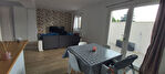 86000 POITIERS - Maison
