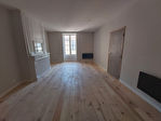 86000 POITIERS - Appartement