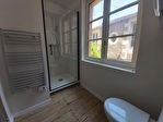 86000 POITIERS - Appartement