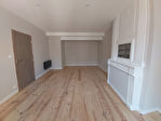 86000 POITIERS - Appartement