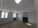 86000 POITIERS - Appartement