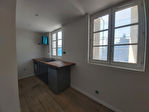 86000 POITIERS - Appartement