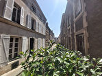 86000 POITIERS - Appartement