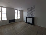 86000 POITIERS - Appartement