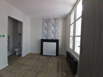 86000 POITIERS - Appartement