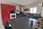 86380 CHABOURNAY - Maison 2