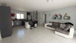86380 CHABOURNAY - Maison 3