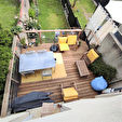 86000 POITIERS - Maison 1