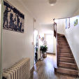 86000 POITIERS - Maison 2