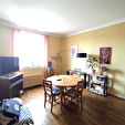 86000 POITIERS - Maison 3