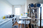 86000 POITIERS - Appartement 2