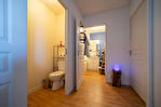 86000 POITIERS - Appartement 3
