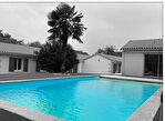 86240 FONTAINE LE COMTE - Maison