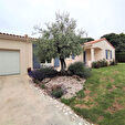 86240 FONTAINE LE COMTE - Maison