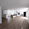 86240 FONTAINE LE COMTE - Maison
