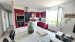 86180 BUXEROLLES - Maison 1