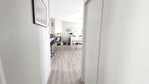 86180 BUXEROLLES - Maison 3