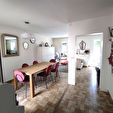 86000 POITIERS - Maison