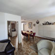 86000 POITIERS - Maison