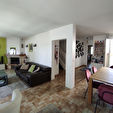 86000 POITIERS - Maison