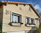 86000 POITIERS - Maison 2