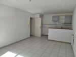 86000 POITIERS - Appartement 1