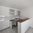 86000 POITIERS - Appartement 2