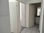 86000 POITIERS - Appartement 3