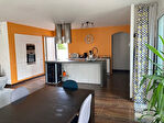 86240 SMARVES - Maison 2