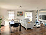 86240 SMARVES - Maison 3