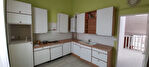 86000 POITIERS - Appartement