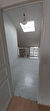 86000 POITIERS - Appartement