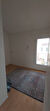 86000 POITIERS - Appartement