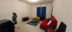 86000 POITIERS - Appartement 1