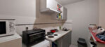 86000 POITIERS - Appartement 2