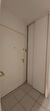 86000 POITIERS - Appartement 3