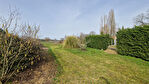 86340 NIEUIL L ESPOIR - Terrain 1