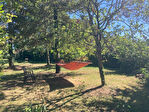 Vente Maison 86170 SAINT MARTIN LA PALLU photo 2
