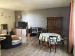 Vente Maison 86360 CHASSENEUIL DU POITOU photo 2