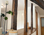 86000 POITIERS - Maison