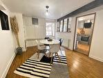 Vente Maison 86000 POITIERS photo 2