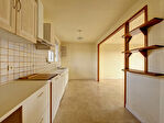 Vente Appartement 86000 POITIERS photo 2