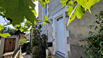 86000 POITIERS - Maison