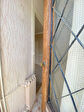 Vente Maison 86000 POITIERS photo 2
