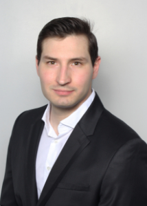 Sébastien SARTORI - Conseiller Immobilier à Puteaux Sébastien SARTORI - Conseiller Immobilier à Puteaux
