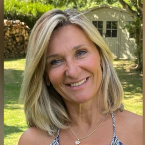 Anne-Sophie DUCASS - Directrice immobilier à Puteaux Anne-Sophie DUCASS - Directrice immobilier à Puteaux