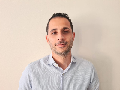 Fredéric HOVSEPIAN - Conseiller Immobilier à Puteaux Fredéric HOVSEPIAN - Conseiller Immobilier à Puteaux