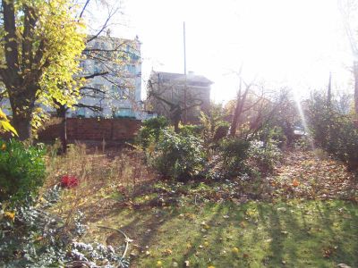 NANTERRE - 282 m2