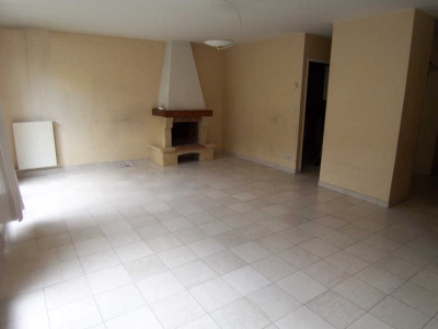 MAISON NANTERRE - 5 pieces - 0 m2